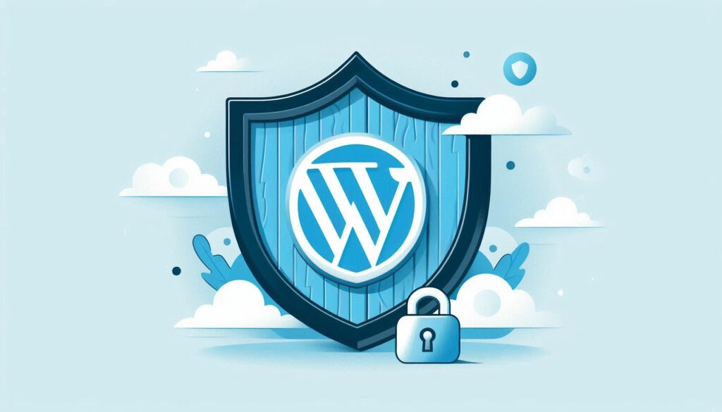 WordPress Security tips : Freelancing diary